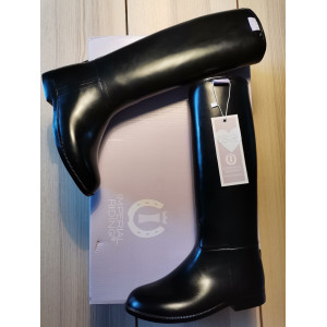 BOTTES ENFANT IMPERIAL RIDING TAILLE 39