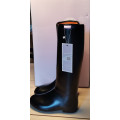 BOTTES ENFANT IMPERIAL RIDING TAILLE 39