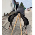 Selle dressage Wintec ISABELL WERTH CAIR