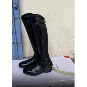 Ego 7, Aries, 38/XS/0