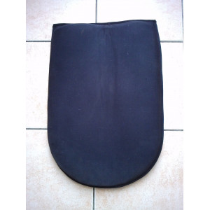 Amortisseur Gel Pad Norton