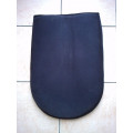 Amortisseur Gel Pad Norton
