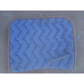 Tapis de dressage
