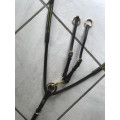collier de chasse