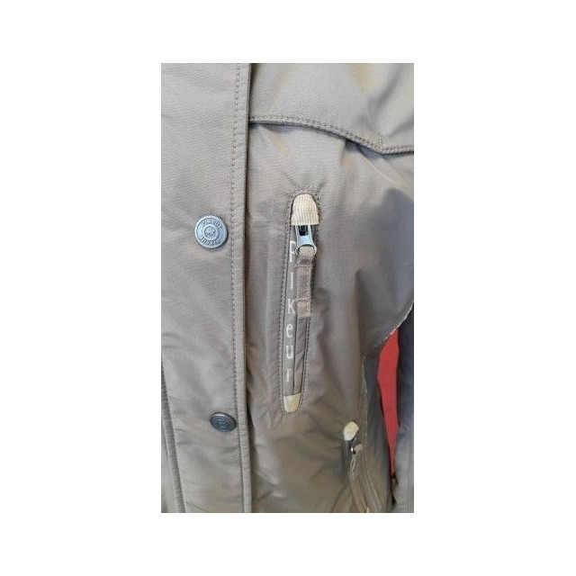 Veste Pikeur Milena