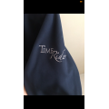 Veste de Concours Time Rider