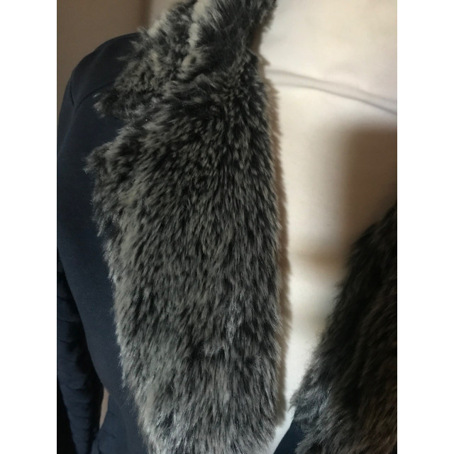 Veste hv polo society