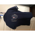 Polo equithème