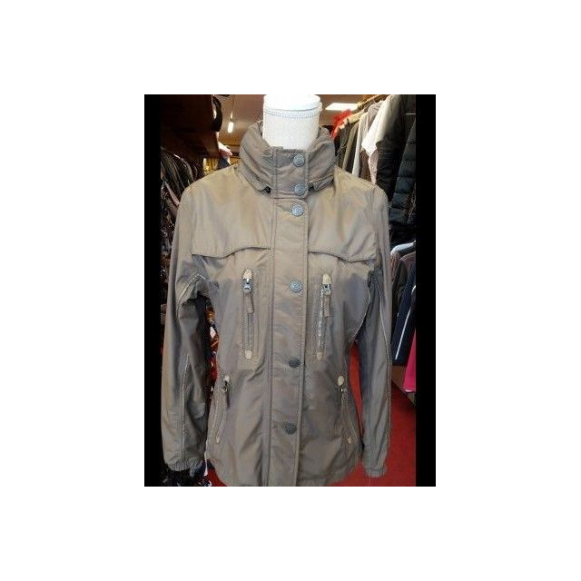 Veste Pikeur Milena