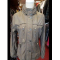 Veste Pikeur Milena