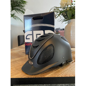 Bombe gpa speed air 2X