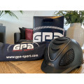 Bombe gpa speed air 2X