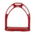 etrier jin stirrup