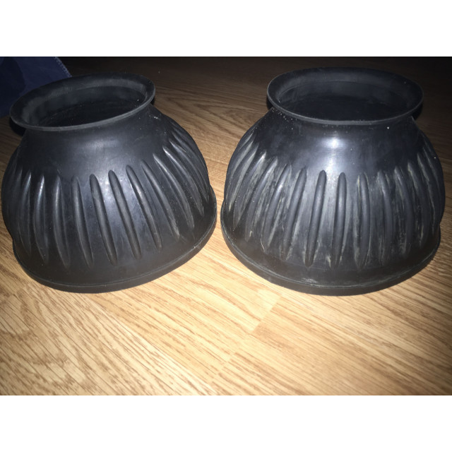 Cloches
