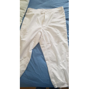 surpantalon imperméable