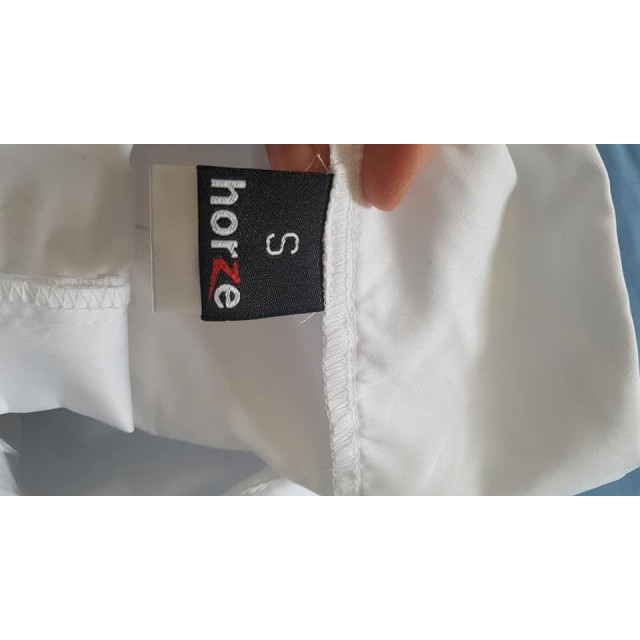 surpantalon imperméable