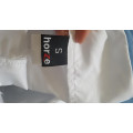 surpantalon imperméable