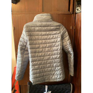 Veste Mountain Horse Ambassador