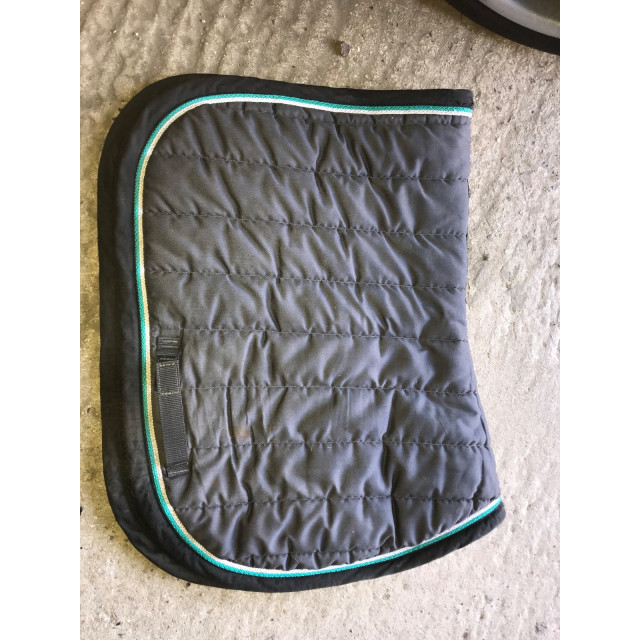 Tapis fouganza