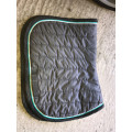 Tapis fouganza