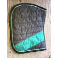 Tapis fouganza
