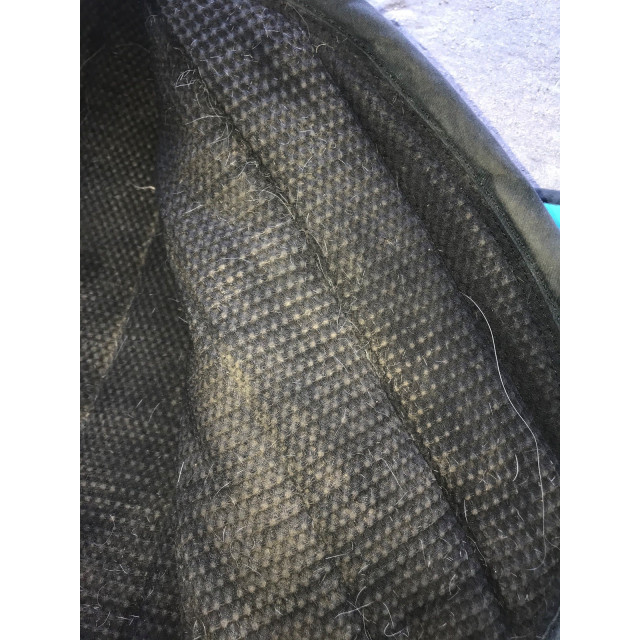 Tapis fouganza