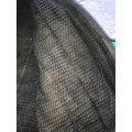 Tapis fouganza