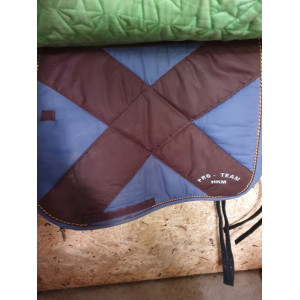 Tapis hkm