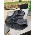 Air bag