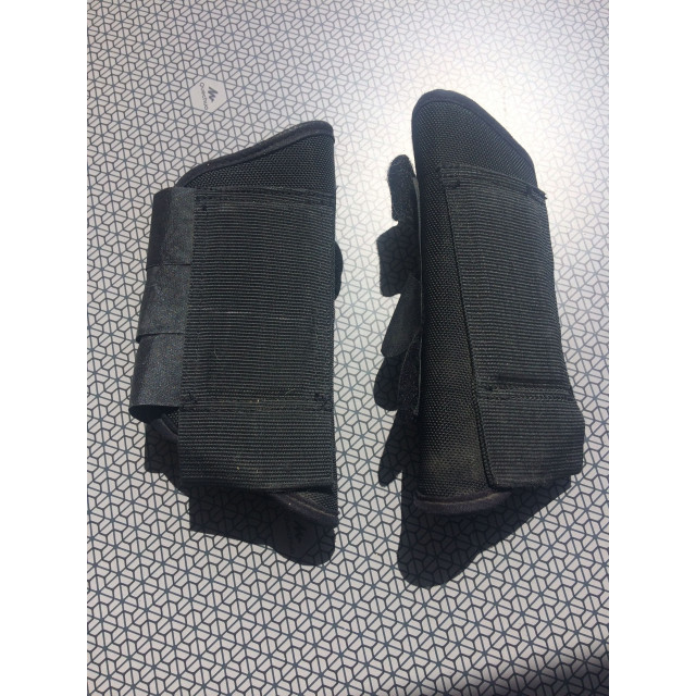 Lot Guêtres 1680D C.S.O.