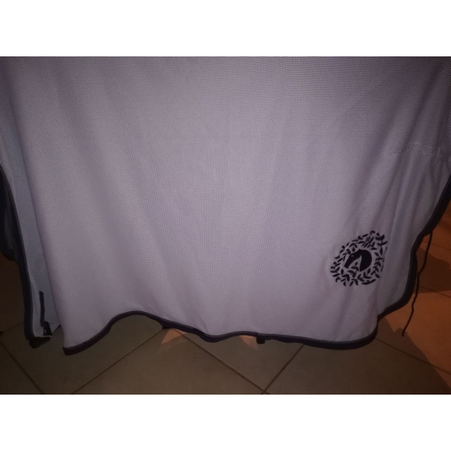 Couverture séchante Jackson neuve