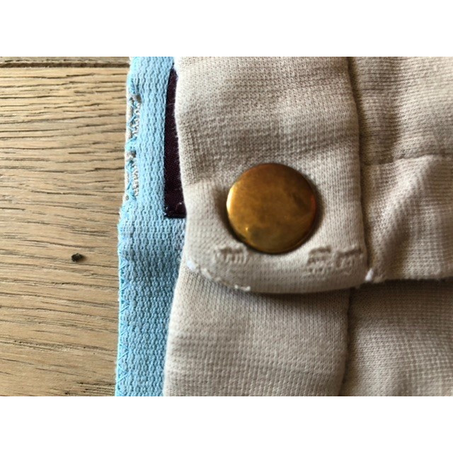 Lot de quatre pantalons équitation