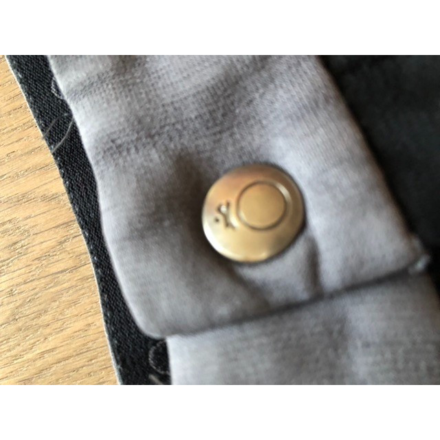 Lot de quatre pantalons équitation