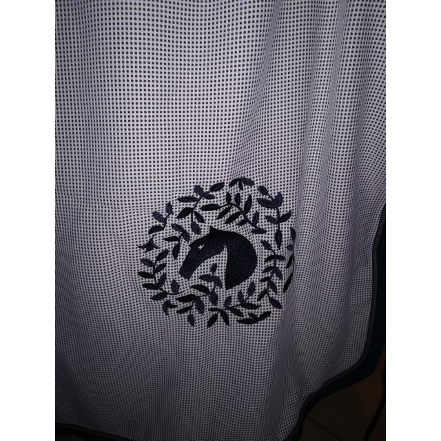 Couverture séchante Jackson neuve