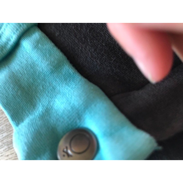 Lot de quatre pantalons équitation