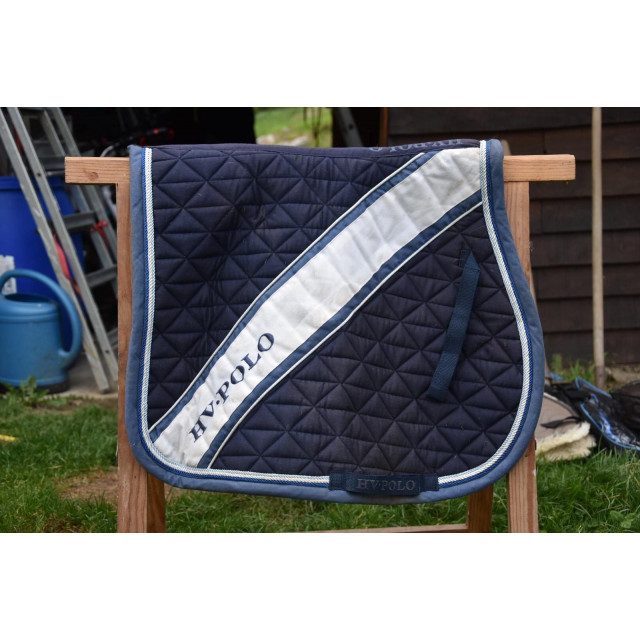 tapis HVpolo