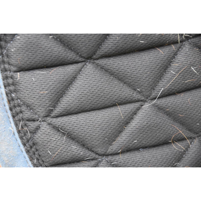 tapis HVpolo