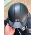 GPA Safety legend taille 58