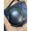 GPA Safety legend taille 58