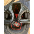 GPA Safety legend taille 58