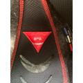 GPA Safety legend taille 58