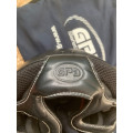 GPA Safety legend taille 58