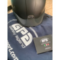 GPA Safety legend taille 58