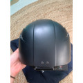 GPA Safety legend taille 58