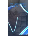 Tapis + bonnet long