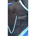 Tapis + bonnet long