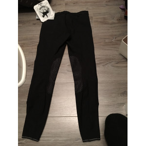 Pantalon Pikeur Prisca Grip