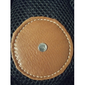 Amortisseur GT CONCEPT