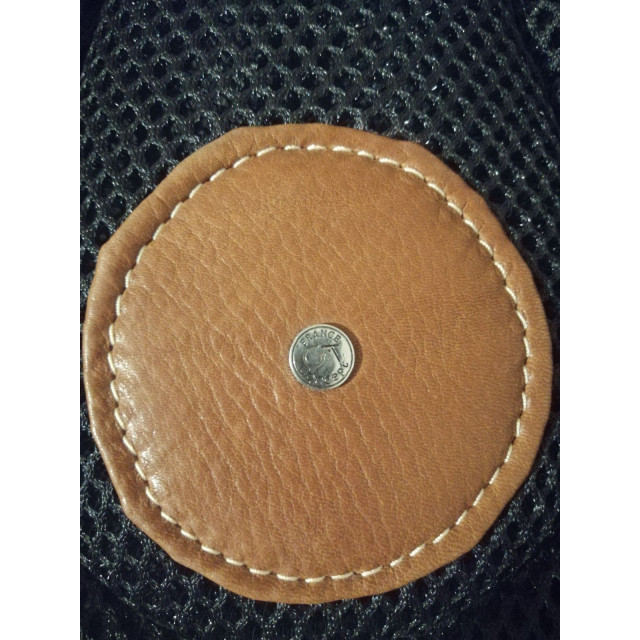 Amortisseur GT CONCEPT