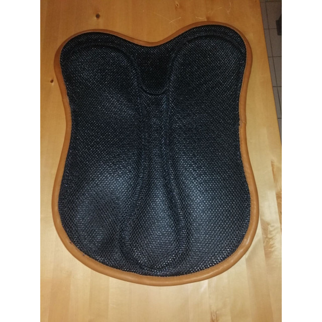 Amortisseur GT CONCEPT